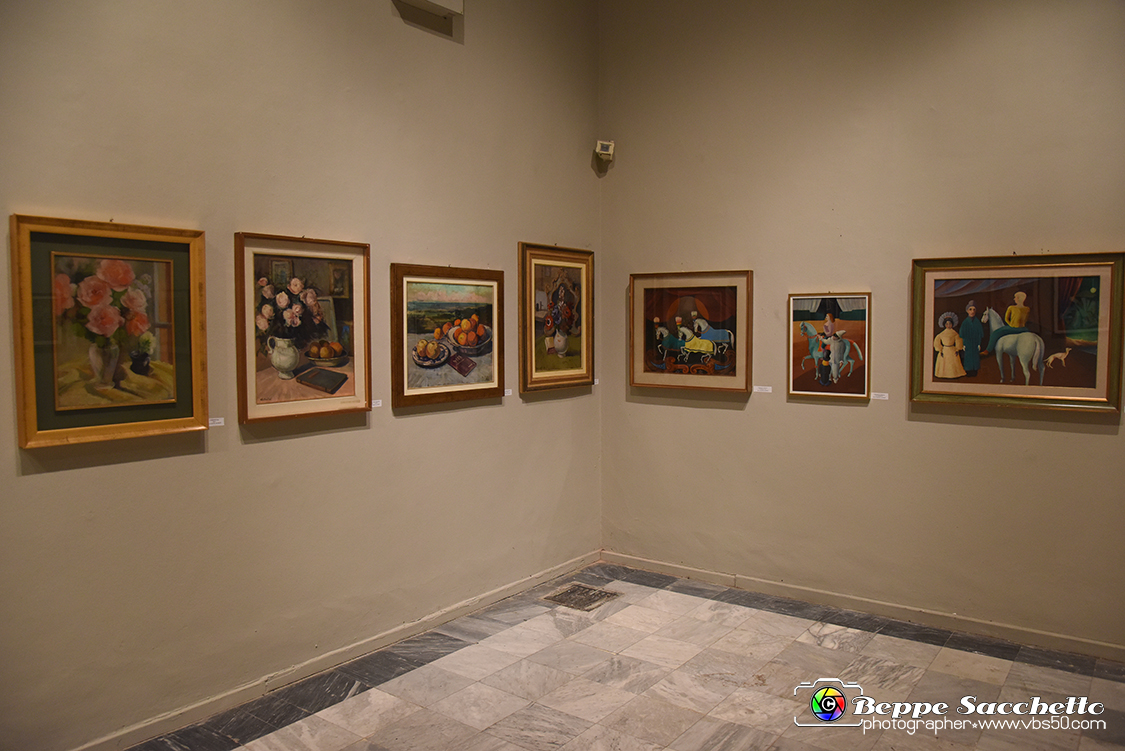 VBS_5778 - 180.ma Esposizione Arti Figurative.jpg
